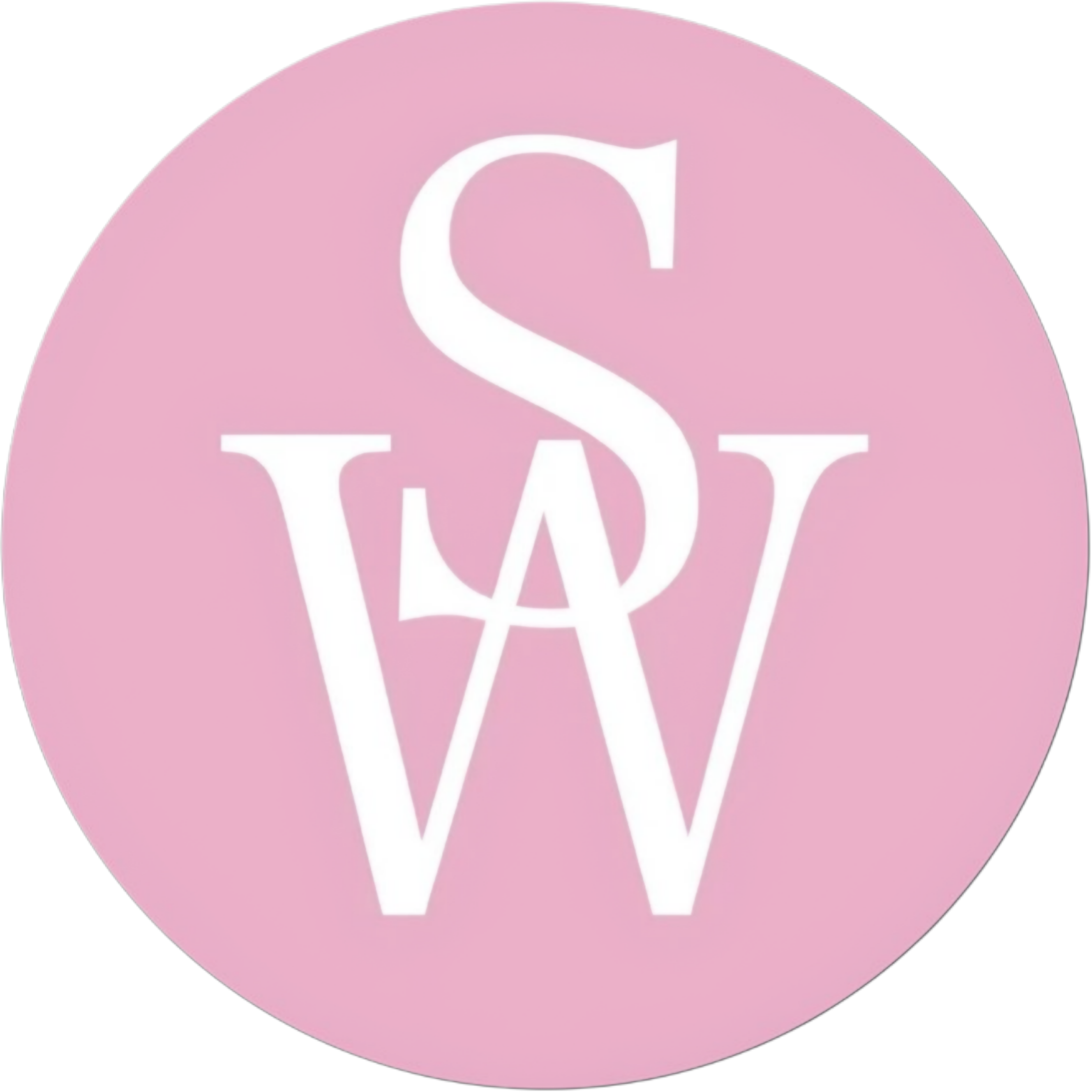 Sasso Wahdan